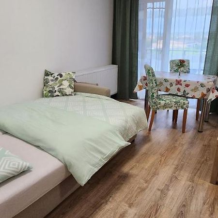 Butterfly Apartment Timisoara Exterior photo