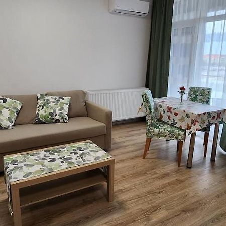 Butterfly Apartment Timisoara Exterior photo